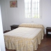 Villa in town 54008