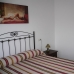town Villa, Spain 54008
