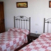 province Villa, Spain 54008