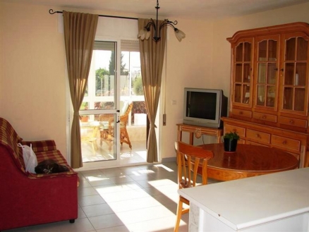 Apartment&nbsp;with&nbsp;2&nbsp;bedroom&nbsp;in&nbsp;town&nbsp;54011