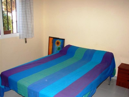 Apartment&nbsp;for&nbsp;sale&nbsp;in&nbsp;town,&nbsp;&nbsp;54011