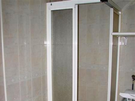 &nbsp;2&nbsp;bedroom&nbsp;Apartment&nbsp;54011