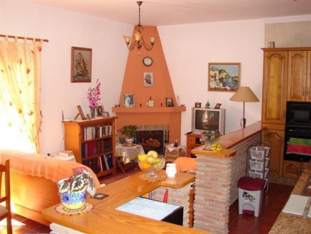 Villa&nbsp;with&nbsp;3&nbsp;bedroom&nbsp;in&nbsp;town&nbsp;54015