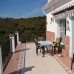 province,&nbsp;Spain&nbsp;Villa&nbsp;54015