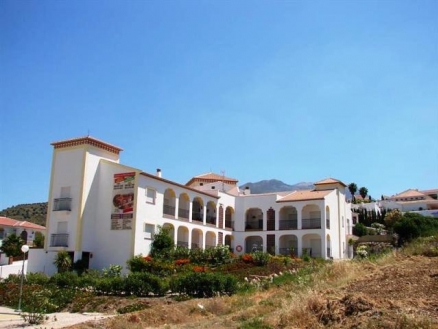 Apartment&nbsp;for&nbsp;sale&nbsp;in&nbsp;town&nbsp;54017