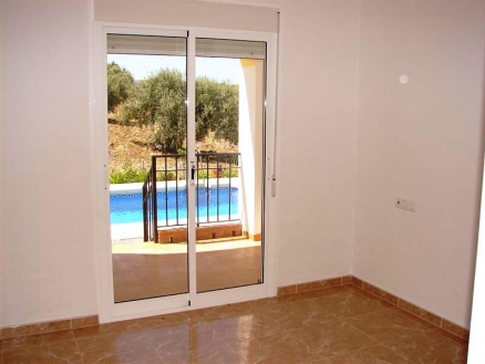 Apartment&nbsp;with&nbsp;3&nbsp;bedroom&nbsp;in&nbsp;town&nbsp;54017