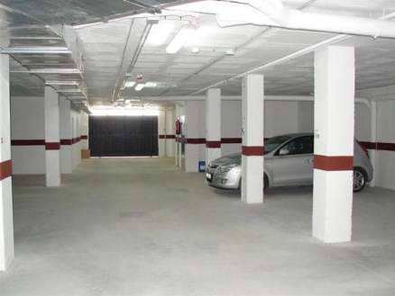 Apartment&nbsp;for&nbsp;sale&nbsp;in&nbsp;town,&nbsp;&nbsp;54017