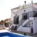 Villa&nbsp;for&nbsp;sale&nbsp;in&nbsp;town&nbsp;54020