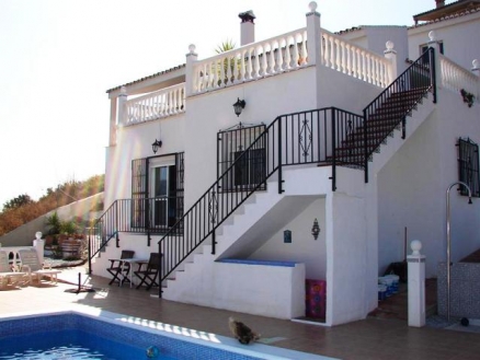 Villa&nbsp;for&nbsp;sale&nbsp;in&nbsp;town&nbsp;54020