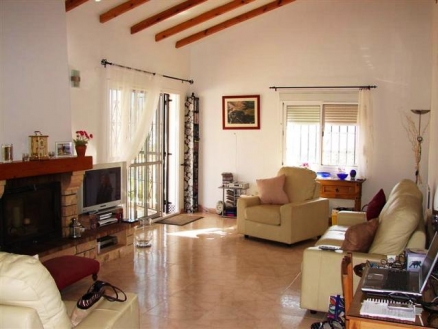 Villa&nbsp;for&nbsp;sale&nbsp;in&nbsp;town,&nbsp;Spain&nbsp;54020