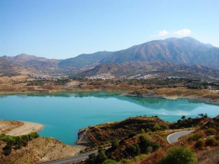 Villa&nbsp;for&nbsp;sale&nbsp;54020