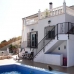 province,&nbsp;Spain&nbsp;Villa&nbsp;54020