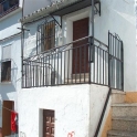 Villa&nbsp;for&nbsp;sale&nbsp;in&nbsp;town&nbsp;54023