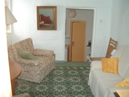 Villa&nbsp;with&nbsp;1&nbsp;bedroom&nbsp;in&nbsp;town&nbsp;54023