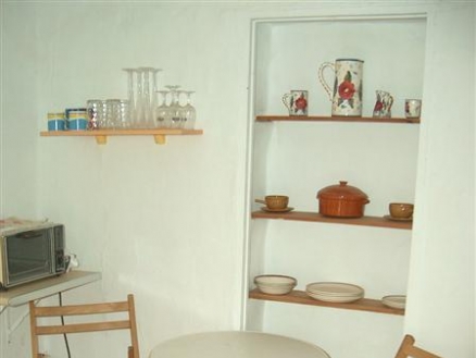 Villa&nbsp;with&nbsp;1&nbsp;bedroom&nbsp;in&nbsp;town,&nbsp;Spain&nbsp;54023