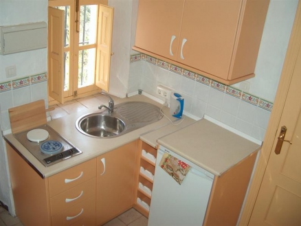 Villa&nbsp;for&nbsp;sale&nbsp;in&nbsp;town,&nbsp;&nbsp;54023