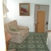 1&nbsp;bedroom&nbsp;Villa&nbsp;in&nbsp;town,&nbsp;Spain&nbsp;54023