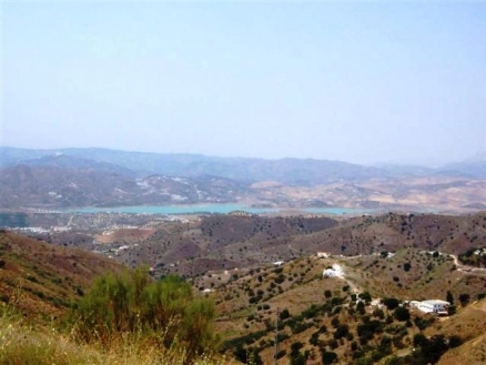 Villa&nbsp;for&nbsp;sale&nbsp;in&nbsp;town,&nbsp;&nbsp;54025