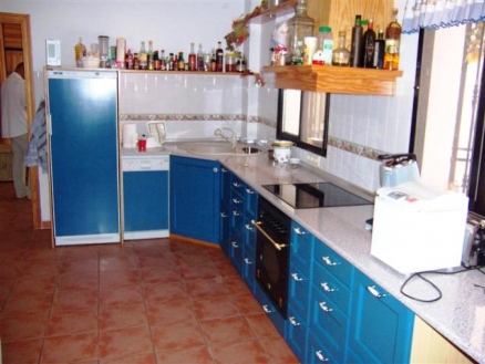 Villa&nbsp;for&nbsp;sale&nbsp;54025