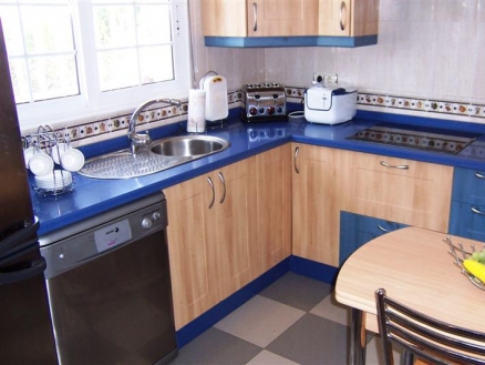 Villa&nbsp;for&nbsp;sale&nbsp;54027