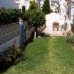 3&nbsp;bedroom&nbsp;Villa&nbsp;in&nbsp;town,&nbsp;Spain&nbsp;54027