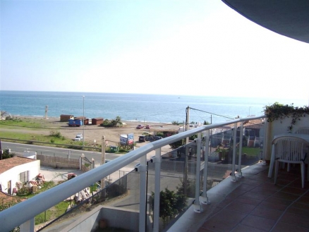 Apartment&nbsp;for&nbsp;sale&nbsp;in&nbsp;town&nbsp;54034