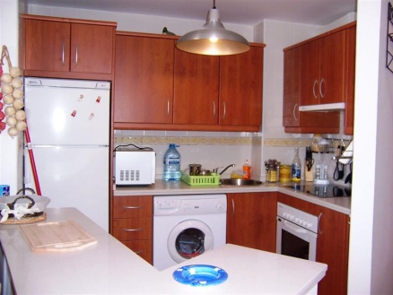 Apartment&nbsp;with&nbsp;1&nbsp;bedroom&nbsp;in&nbsp;town&nbsp;54034