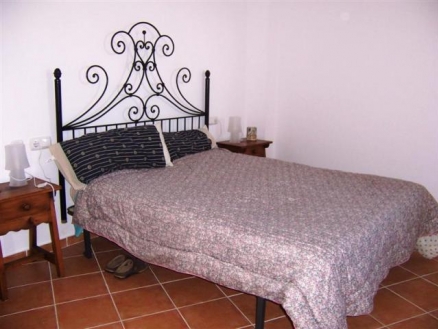 Apartment&nbsp;with&nbsp;1&nbsp;bedroom&nbsp;in&nbsp;town,&nbsp;Spain&nbsp;54034