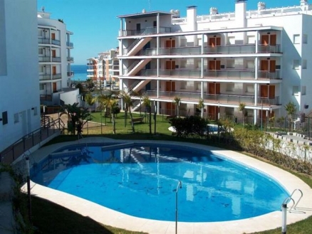 Apartment&nbsp;for&nbsp;sale&nbsp;54034