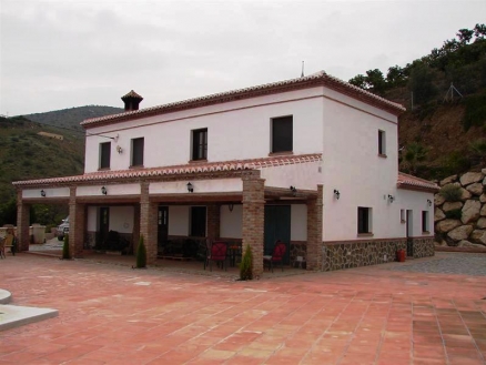 Villa&nbsp;for&nbsp;sale&nbsp;in&nbsp;town&nbsp;54042