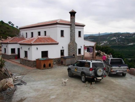 Villa&nbsp;for&nbsp;sale&nbsp;54042