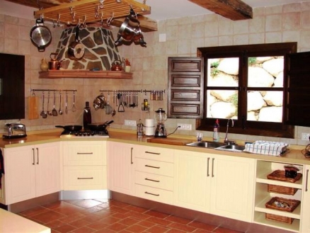 &nbsp;4&nbsp;bedroom&nbsp;Villa&nbsp;54042