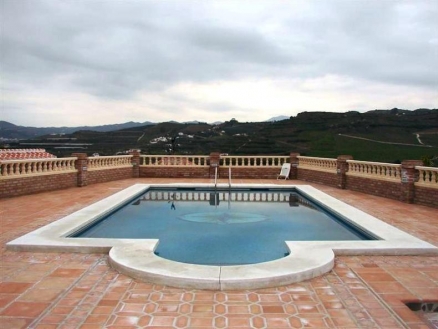 town,&nbsp;Spain&nbsp;|&nbsp;Villa&nbsp;for&nbsp;sale&nbsp;54042
