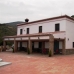 province,&nbsp;Spain&nbsp;Villa&nbsp;54042