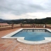 province&nbsp;Villa,&nbsp;Spain&nbsp;54042