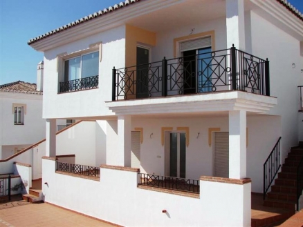 Villa&nbsp;for&nbsp;sale&nbsp;in&nbsp;town&nbsp;54046