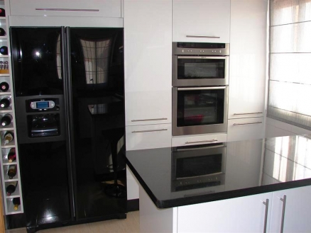 Villa&nbsp;with&nbsp;3&nbsp;bedroom&nbsp;in&nbsp;town&nbsp;54046