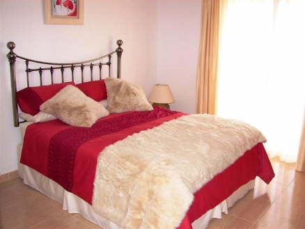 Villa&nbsp;for&nbsp;sale&nbsp;in&nbsp;town,&nbsp;&nbsp;54046