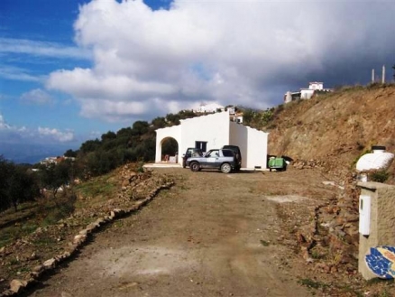 Villa&nbsp;for&nbsp;sale&nbsp;in&nbsp;town&nbsp;54047