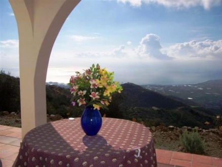 Villa&nbsp;for&nbsp;sale&nbsp;in&nbsp;town,&nbsp;Spain&nbsp;54047