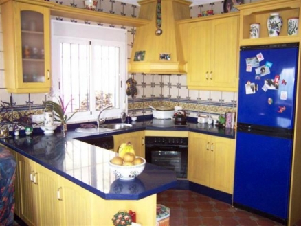 Villa&nbsp;for&nbsp;sale&nbsp;in&nbsp;town,&nbsp;&nbsp;54047