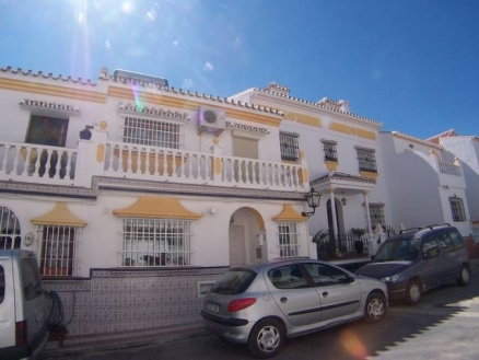 Townhome&nbsp;for&nbsp;sale&nbsp;in&nbsp;town&nbsp;54050