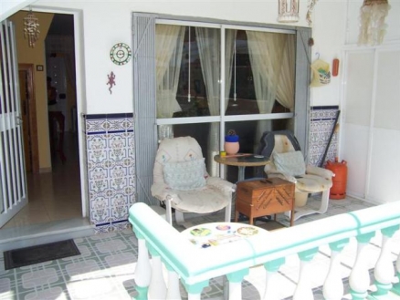 Townhome&nbsp;for&nbsp;sale&nbsp;in&nbsp;town,&nbsp;Spain&nbsp;54050