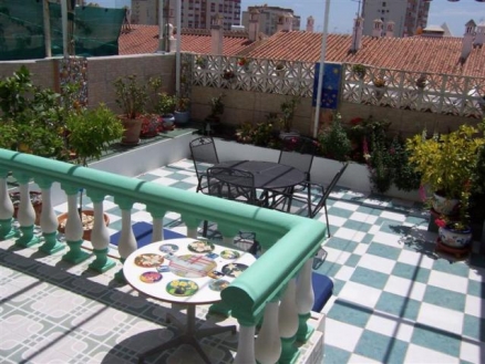 Townhome&nbsp;with&nbsp;2&nbsp;bedroom&nbsp;in&nbsp;town&nbsp;54050