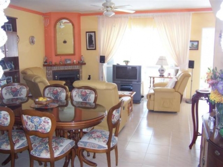 Townhome&nbsp;for&nbsp;sale&nbsp;54050