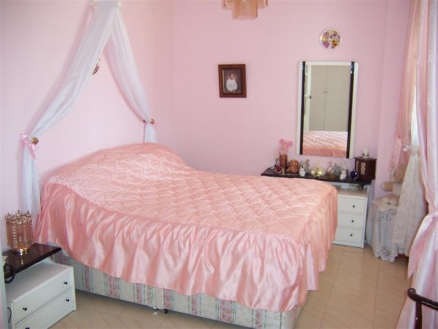 &nbsp;2&nbsp;bedroom&nbsp;Townhome&nbsp;54050