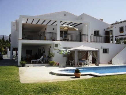 Villa&nbsp;for&nbsp;sale&nbsp;in&nbsp;town&nbsp;54051