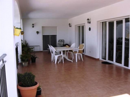 Villa&nbsp;with&nbsp;4&nbsp;bedroom&nbsp;in&nbsp;town&nbsp;54051