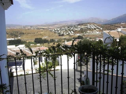 Villa&nbsp;for&nbsp;sale&nbsp;in&nbsp;town,&nbsp;&nbsp;54051