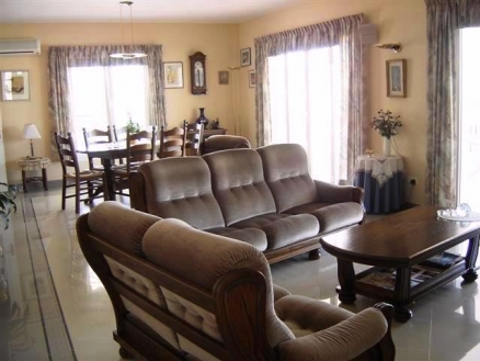 &nbsp;4&nbsp;bedroom&nbsp;Villa&nbsp;54051